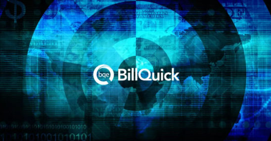 ŻʹüƷӦBillQuickַ.png