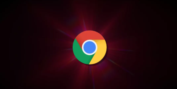Googleȸ޸Chromeѱʹõ0day.png