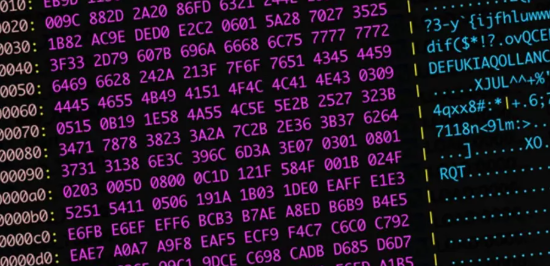 оŶӳƽʬPinkѬȾ160̨йװ.png