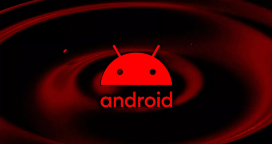 GoogleAndroid 11¸ܼ޸39.png