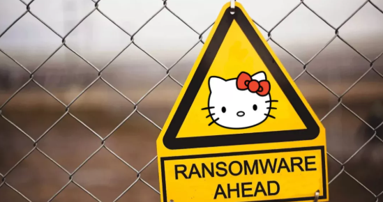 FBIӪŻHelloKittyľ.png