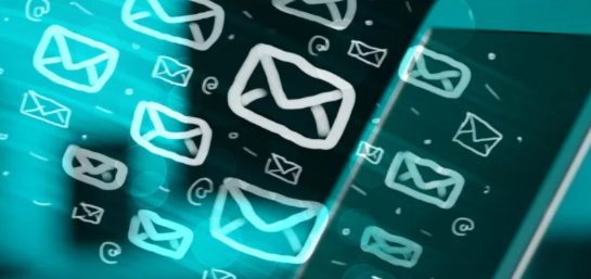 Kaspersky2021Q3ʼʹڻı.png