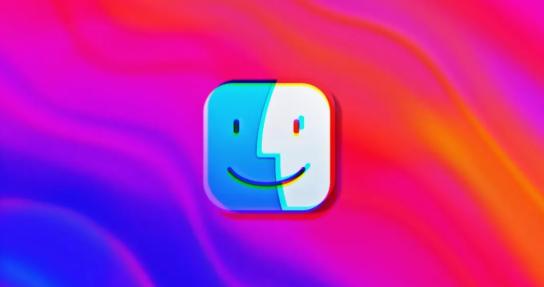 MacװmacOS Monterey޷.png