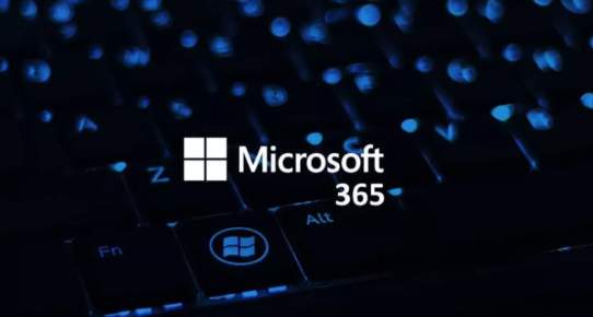 Microsoft 365ֹOneDriveЧʱ޷.png