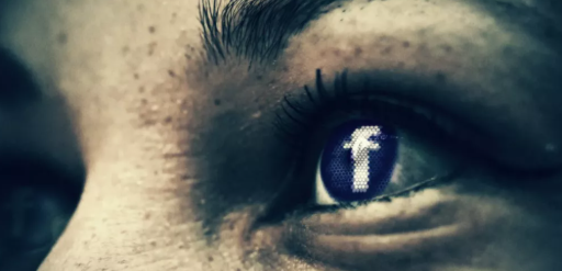 Facebookرʶϵͳɾʮ¼.png