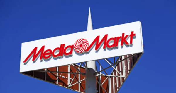 MediaMarkt⵽Hive2.4Ԫ.png