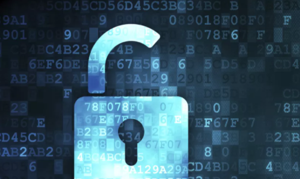 CyberX9ӡ֤ȯCDSL 4390ûϢй¶.png