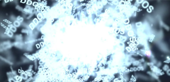 Kaspersky2021Q3 DDoS.png