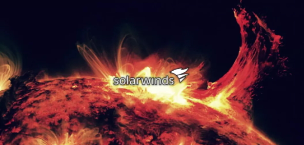 NCCClopʹSolarWinds Serv-URCEĻ.png