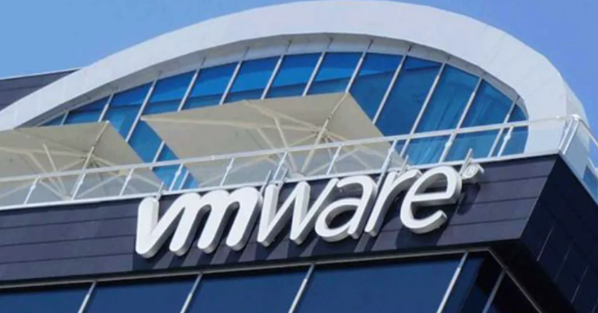 VMware޸TanzuеDoSCVE-2021-22101.png