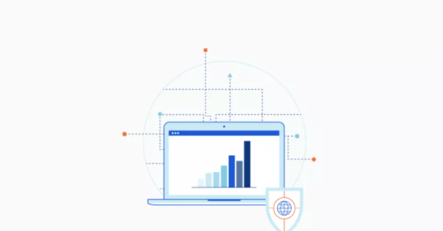 Cloudflare2021Q3 DDoSƵı.png
