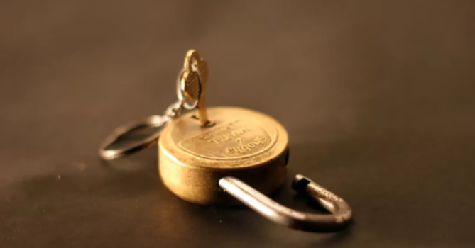 ��������Ӫ�Ż�Mementoʹ��vCenter�е�RCE���.png