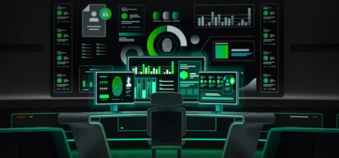 Kaspersky����2022��APT������в̬�Ƶ�չ������.png