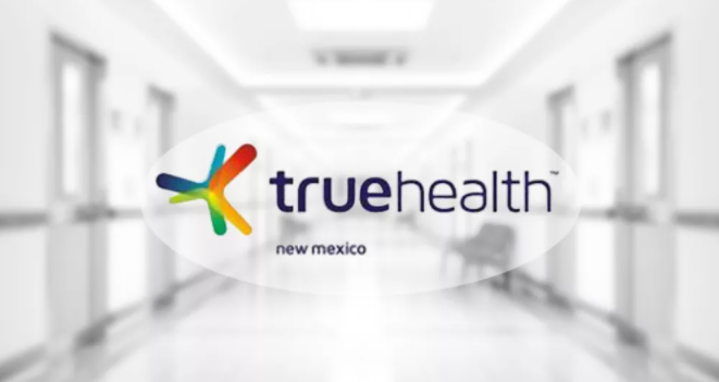 TRUE Health⵽й¶6Ϣ.png