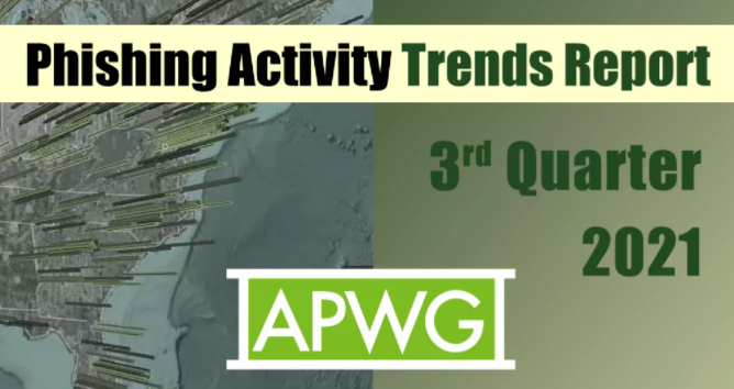 APWG2021Q3紹ڻƵ.png