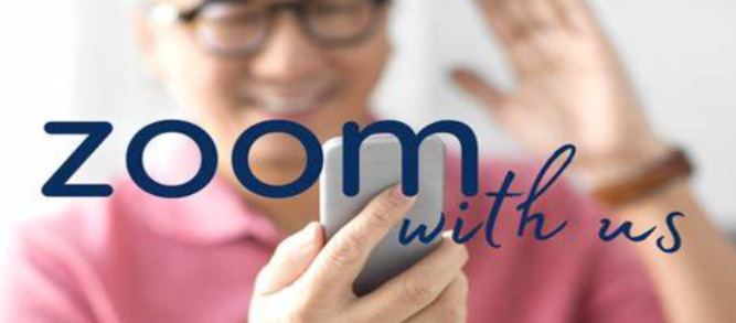 Google¶Zoom2ϸ޸.png
