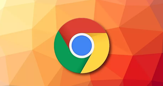 Google12·ݸ޸chromeеĶ.png