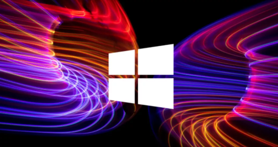΢޲û޸Active Directory2Ȩ.png