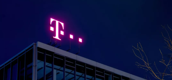 T-Mobile⵽SIMûϢٴй¶.png