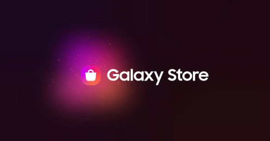 Galaxy StoreαShowBoxĶӦ.png