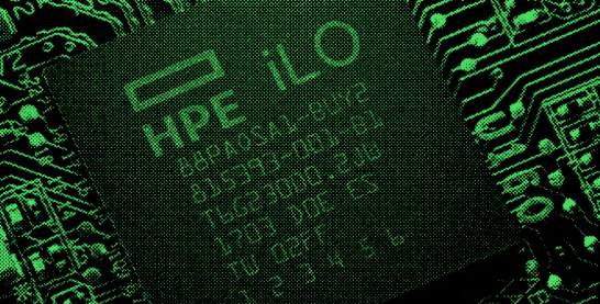 AmnpardazҰHP iLOiLOBleed.png