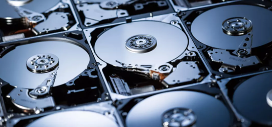 ճıϵͳʧѧɥʧ77TB.png