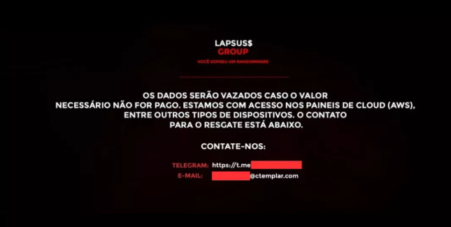 ý幫˾Impresa⵽Lapsus$.png