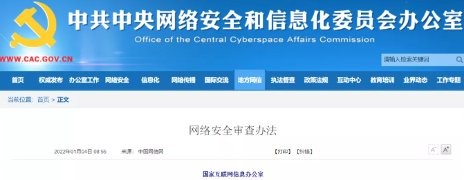 Ű13޶徲鲽.png