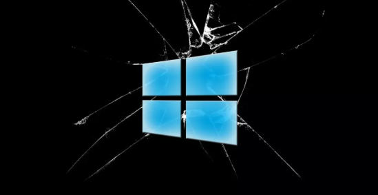 Windowsûװ²L2TP VPNֹ.png
