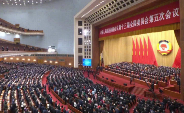 2022Эʮξۻ.png