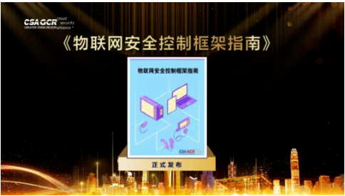 徲ƿָ.png