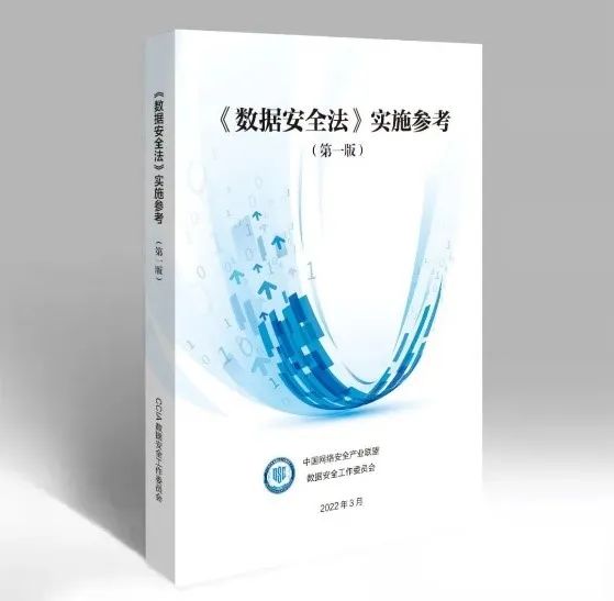 徲ʵοһ棩