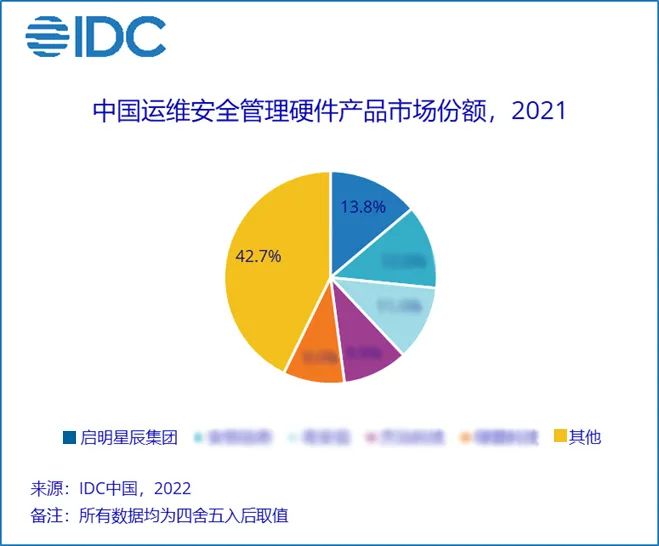 ���ڵ�����(jhdbw)�����Ȩ��ΨһάȨ����ƽ̨