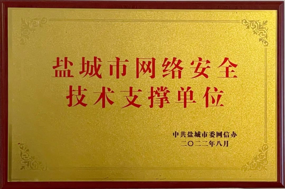 ζ徲ֵ֧λ