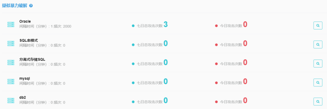 ���ڵ�����(jhdbw)�����Ȩ��ΨһάȨ����ƽ̨