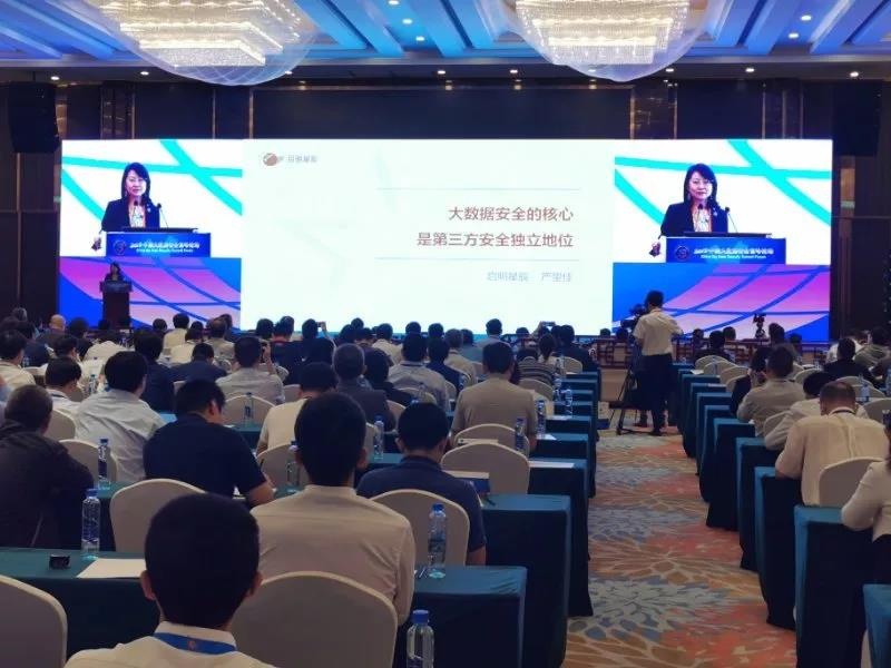 ���ڵ�����(jhdbw)�����Ȩ��ΨһάȨ����ƽ̨