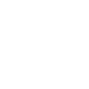ڵ(jhdbw)ȨΨһάȨƽ̨