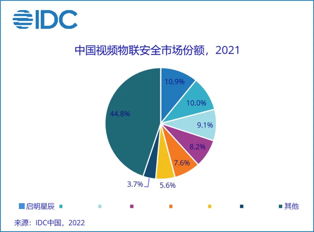 ���ڵ�����(jhdbw)�����Ȩ��ΨһάȨ����ƽ̨