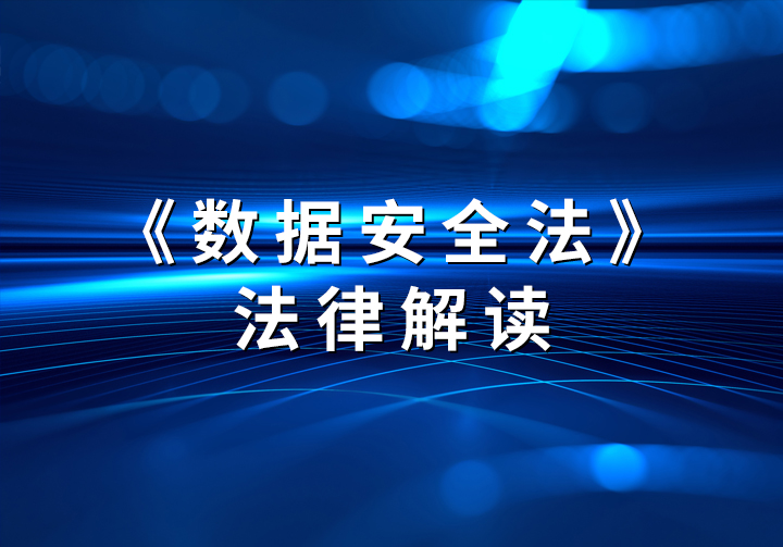 徲ˣݱֹ̽