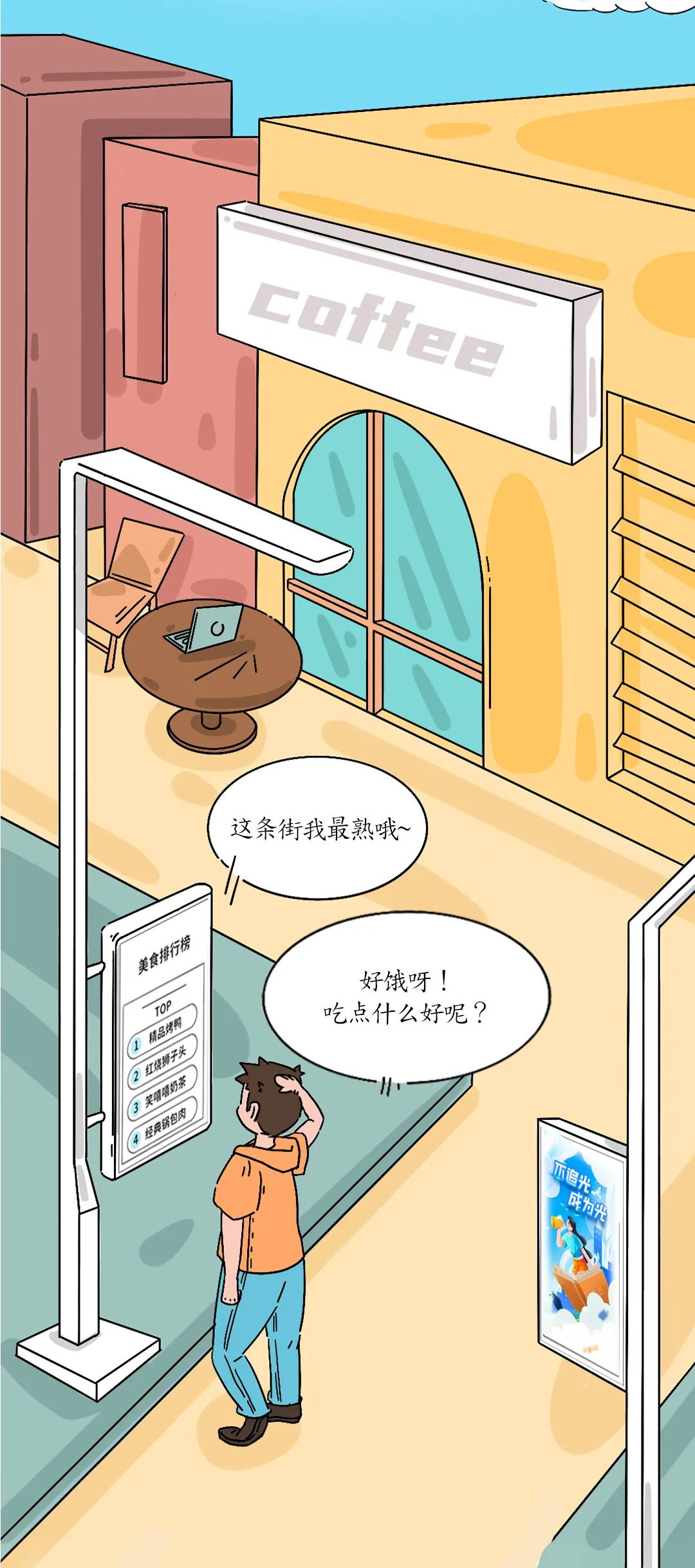 ���ڵ�����(jhdbw)�����Ȩ��ΨһάȨ����ƽ̨