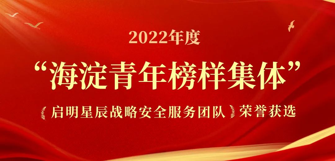 ���ڵ�����(jhdbw)�����Ȩ��ΨһάȨ����ƽ̨