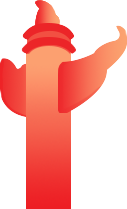 ͼƬ