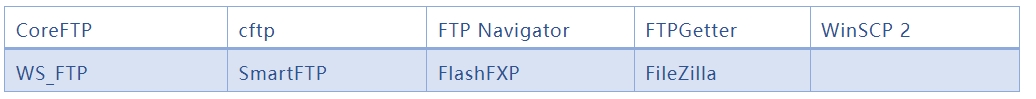 4.png