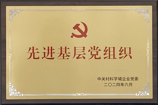 ͼƬ1.jpg