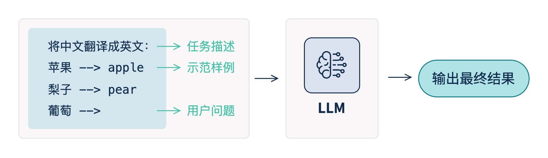 ͼ-ICL.jpg