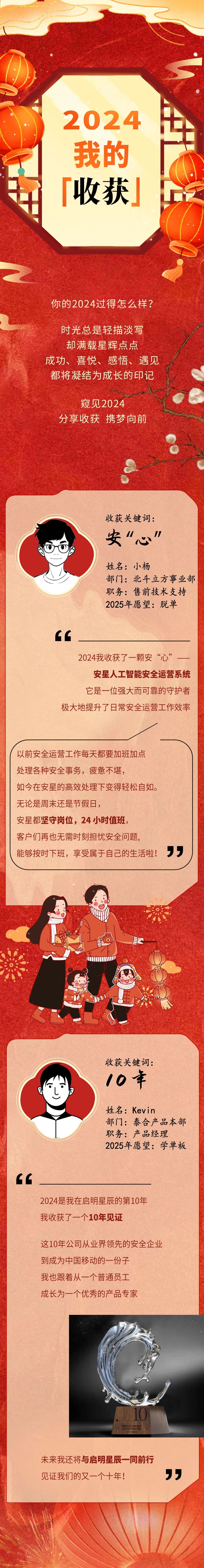 ͼƬ1.jpg