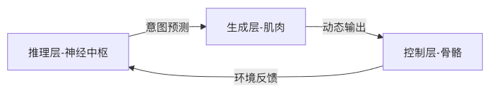 ͼƬ3.png