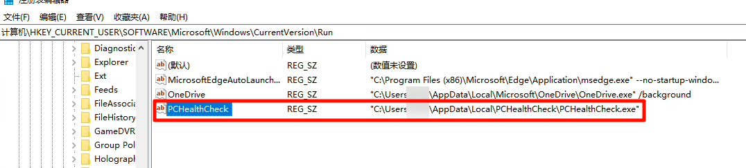 ͼƬ2.png