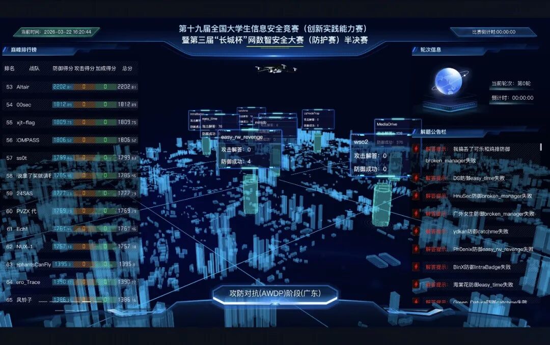 ͼƬ1.jpg